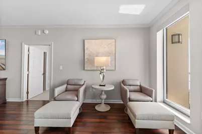 8500 Margate Circle #2307, Myrtle Beach, SC 29572 - Photo 11