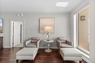 8500 Margate Circle, Myrtle Beach, SC 29572 - Photo 11