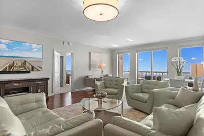 8500 Margate Circle #2307, Myrtle Beach, SC 29572 - Photo 7