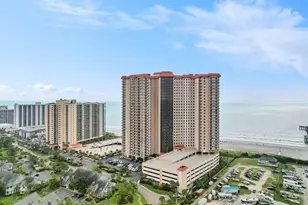 8500 Margate Circle, Myrtle Beach, SC 29572 - Photo 47