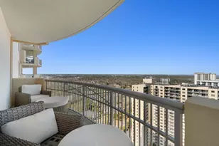 8500 Margate Circle, Myrtle Beach, SC 29572 - Photo 39