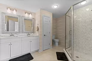 8500 Margate Circle, Myrtle Beach, SC 29572 - Photo 17