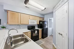 457 Red River Ct, Myrtle Beach, SC 29579 - Photo 9