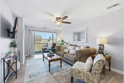 457 Red River Ct. #37E, Myrtle Beach, SC 29579 - Photo 7