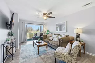 457 Red River Ct, Myrtle Beach, SC 29579 - Photo 7