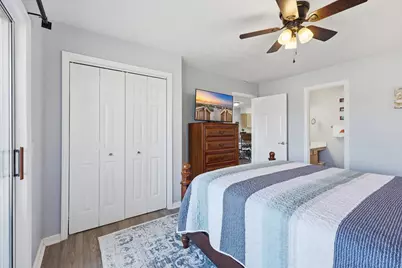 457 Red River Ct. #37E, Myrtle Beach, SC 29579 - Photo 15