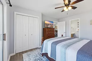 457 Red River Ct, Myrtle Beach, SC 29579 - Photo 15