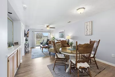 457 Red River Ct. #37E, Myrtle Beach, SC 29579 - Photo 5