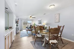 457 Red River Ct, Myrtle Beach, SC 29579 - Photo 5