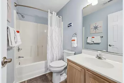 457 Red River Ct. #37E, Myrtle Beach, SC 29579 - Photo 13