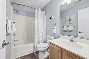 457 Red River Ct, Myrtle Beach, SC 29579 - Photo 13