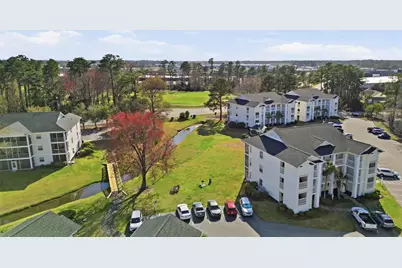 457 Red River Ct. #37E, Myrtle Beach, SC 29579 - Photo 21