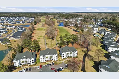 457 Red River Ct. #37E, Myrtle Beach, SC 29579 - Photo 23