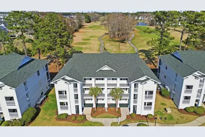 457 Red River Ct. #37E, Myrtle Beach, SC 29579 - Photo 3