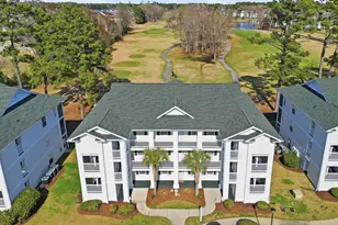 457 Red River Ct, Myrtle Beach, SC 29579 - Photo 3