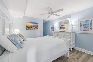 1310 N Waccamaw Dr, Garden City, SC 29576 - Photo 17