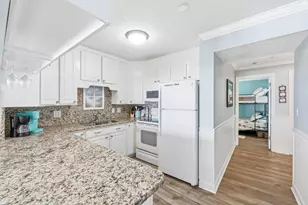 1310 N Waccamaw Dr, Garden City, SC 29576 - Photo 9