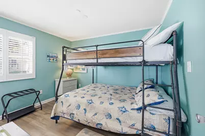 1310 N Waccamaw Dr. #unit 108, Garden City Beach, SC 29576 - Photo 15