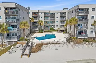 1310 N Waccamaw Dr, Garden City, SC 29576 - Photo 25