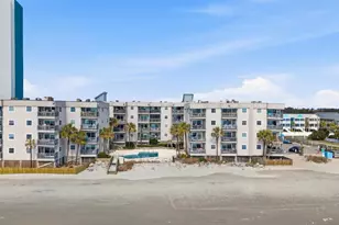 1310 N Waccamaw Dr, Garden City, SC 29576 - Photo 1