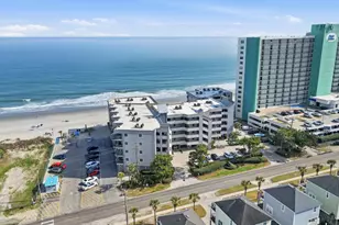 1310 N Waccamaw Dr, Garden City Beach, SC 29576 - Photo 29