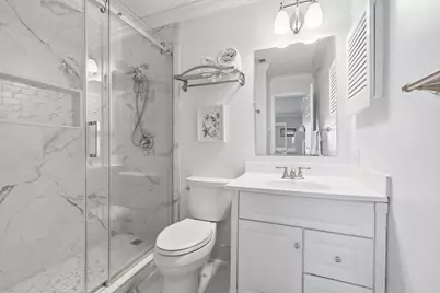 1310 N Waccamaw Dr. #unit 108, Garden City Beach, SC 29576 - Photo 13