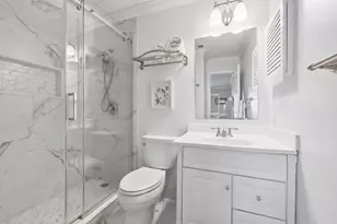 1310 N Waccamaw Dr, Garden City, SC 29576 - Photo 13