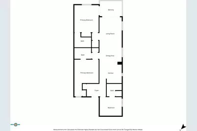 1310 N Waccamaw Dr. #unit 108, Garden City, SC 29576 - Photo 27