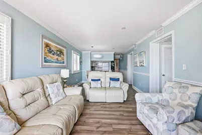 1310 N Waccamaw Dr. #unit 108, Garden City, SC 29576 - Photo 7