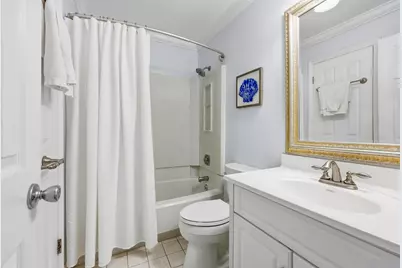 1310 N Waccamaw Dr. #unit 108, Garden City Beach, SC 29576 - Photo 19