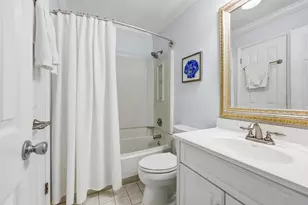 1310 N Waccamaw Dr, Garden City, SC 29576 - Photo 19