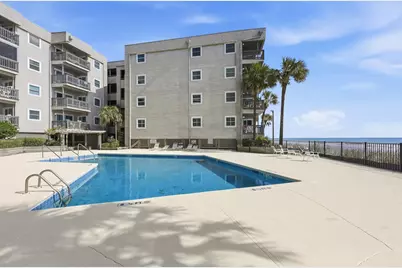 1310 N Waccamaw Dr. #unit 108, Garden City Beach, SC 29576 - Photo 27