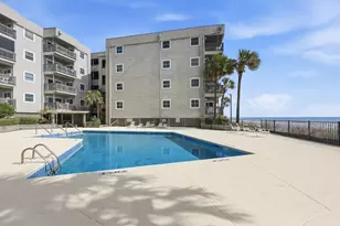 1310 N Waccamaw Dr, Garden City Beach, SC 29576 - Photo 27