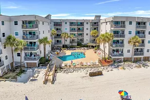 1310 N Waccamaw Dr, Garden City, SC 29576 - Photo 21