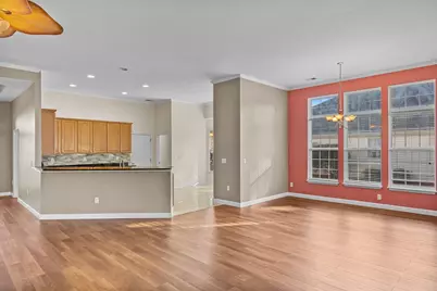 3492 Arrowhead Blvd., Myrtle Beach, SC 29579 - Photo 9