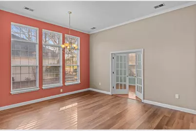 3492 Arrowhead Blvd., Myrtle Beach, SC 29579 - Photo 11