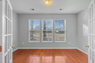 3492 Arrowhead Blvd, Myrtle Beach, SC 29579 - Photo 13