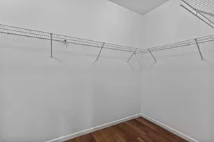 3492 Arrowhead Blvd, Myrtle Beach, SC 29579 - Photo 31