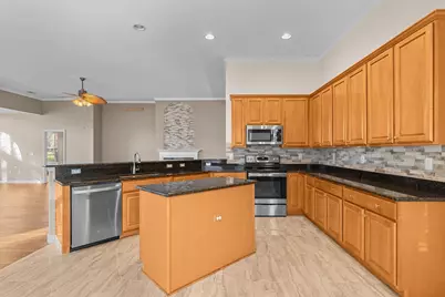 3492 Arrowhead Blvd., Myrtle Beach, SC 29579 - Photo 19