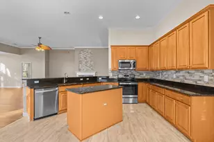 3492 Arrowhead Blvd, Myrtle Beach, SC 29579 - Photo 19