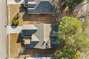 3492 Arrowhead Blvd, Myrtle Beach, SC 29579 - Photo 39