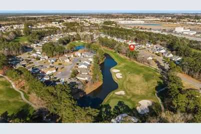 3492 Arrowhead Blvd., Myrtle Beach, SC 29579 - Photo 41