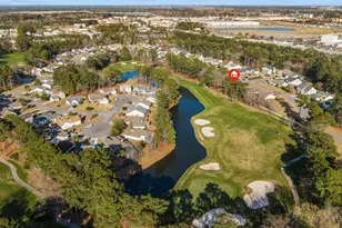 3492 Arrowhead Blvd, Myrtle Beach, SC 29579 - Photo 41