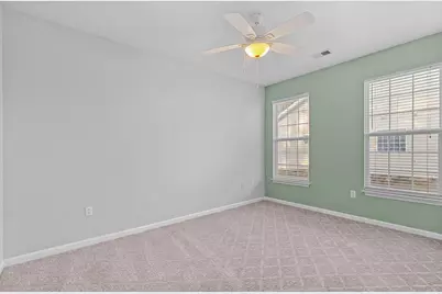 3492 Arrowhead Blvd., Myrtle Beach, SC 29579 - Photo 35