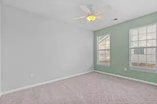 3492 Arrowhead Blvd, Myrtle Beach, SC 29579 - Photo 35