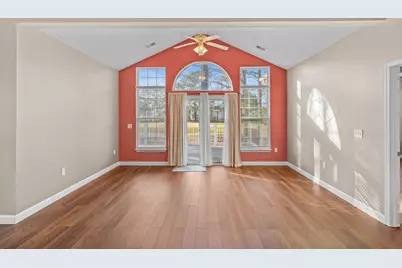 3492 Arrowhead Blvd., Myrtle Beach, SC 29579 - Photo 15