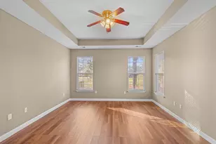 3492 Arrowhead Blvd, Myrtle Beach, SC 29579 - Photo 25
