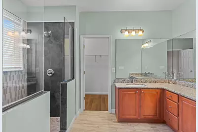 3492 Arrowhead Blvd., Myrtle Beach, SC 29579 - Photo 27