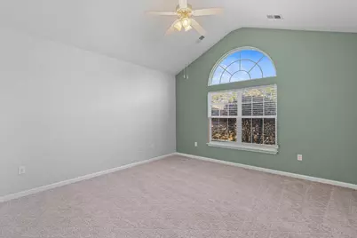 3492 Arrowhead Blvd., Myrtle Beach, SC 29579 - Photo 33