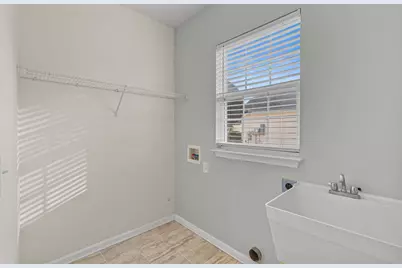 3492 Arrowhead Blvd., Myrtle Beach, SC 29579 - Photo 23